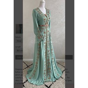 Takshita Lamyae Minted